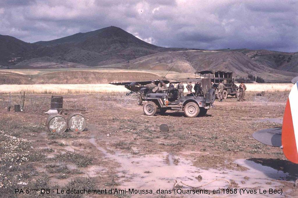 7 - ALAT (3)_000010.jpg